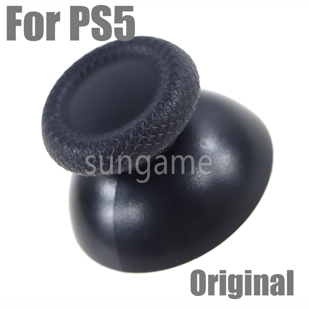 Sony Console Playstation 5 - PS5 조이패드 컨트롤러 썸스틱용 오리지널 아날로그