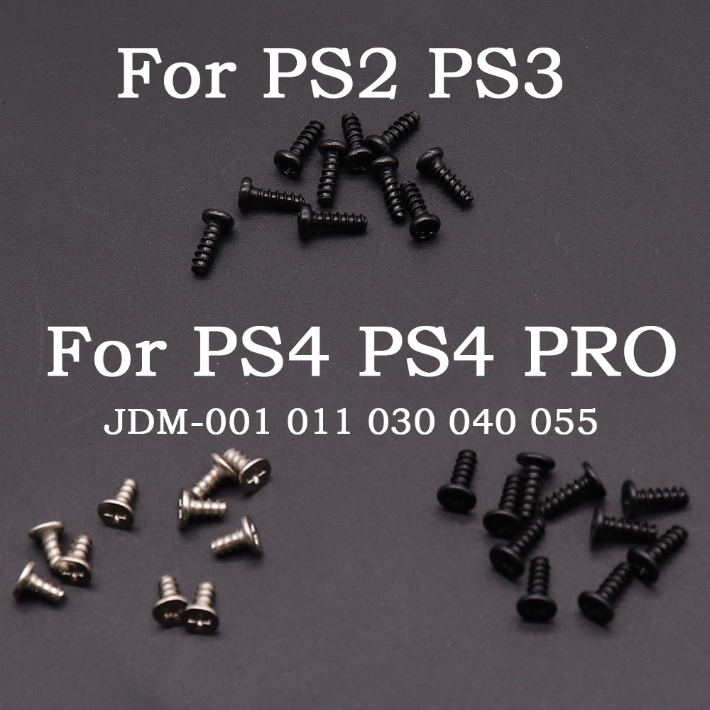 Sony Console Playstation 5 - 소니 PS3 PS2 PS4 JDM-001 011