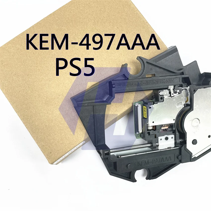 Sony Console Playstation 5 - Sony PlayStation 5 PS5 콘솔 용