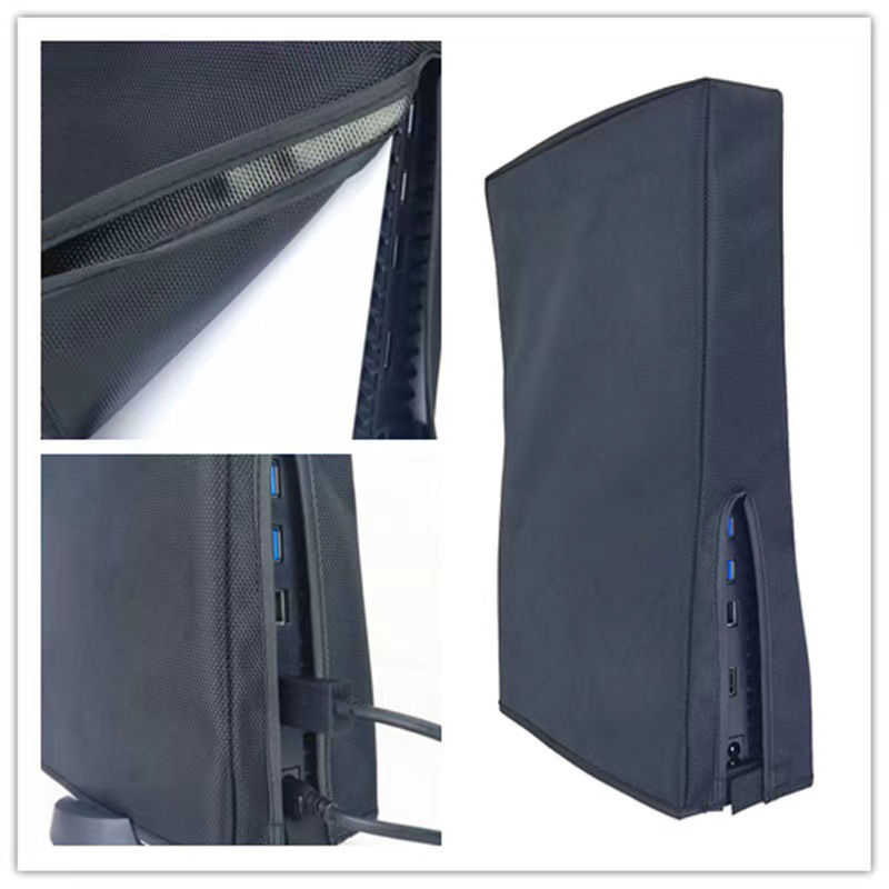 Sony Console Ps5 Slim - PS4 Pro 2024 콘솔 디지털/디스크 에디션용