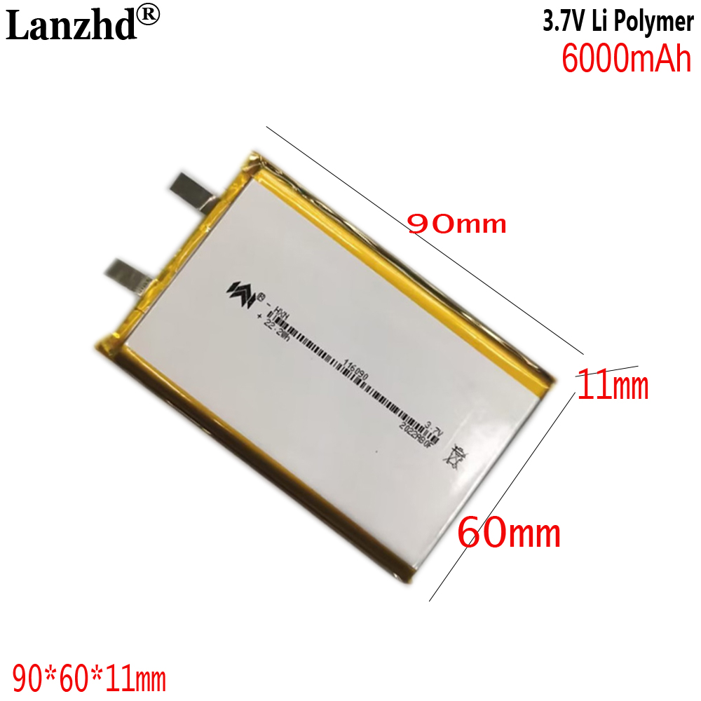 Gaming Console Power Bank - 보조베터리용 3.7V 배터리 열전사 프린터 LED