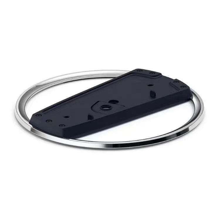 Sony Console Ps5 Slim - 콘솔 수직 스탠드 디스크 및 디지털