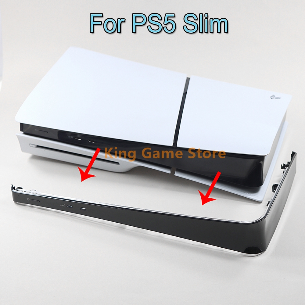 Sony Console Ps5 Slim - PS5 슬림 게임 콘솔 센터 프레임