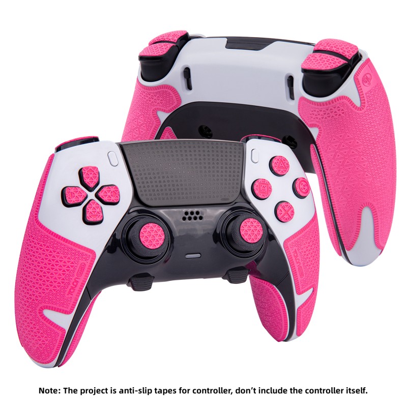 Sony Controller Dualsense Edge - TALONGAMES 플레이스테이션 5 듀얼센스 엣지용 컨트롤러