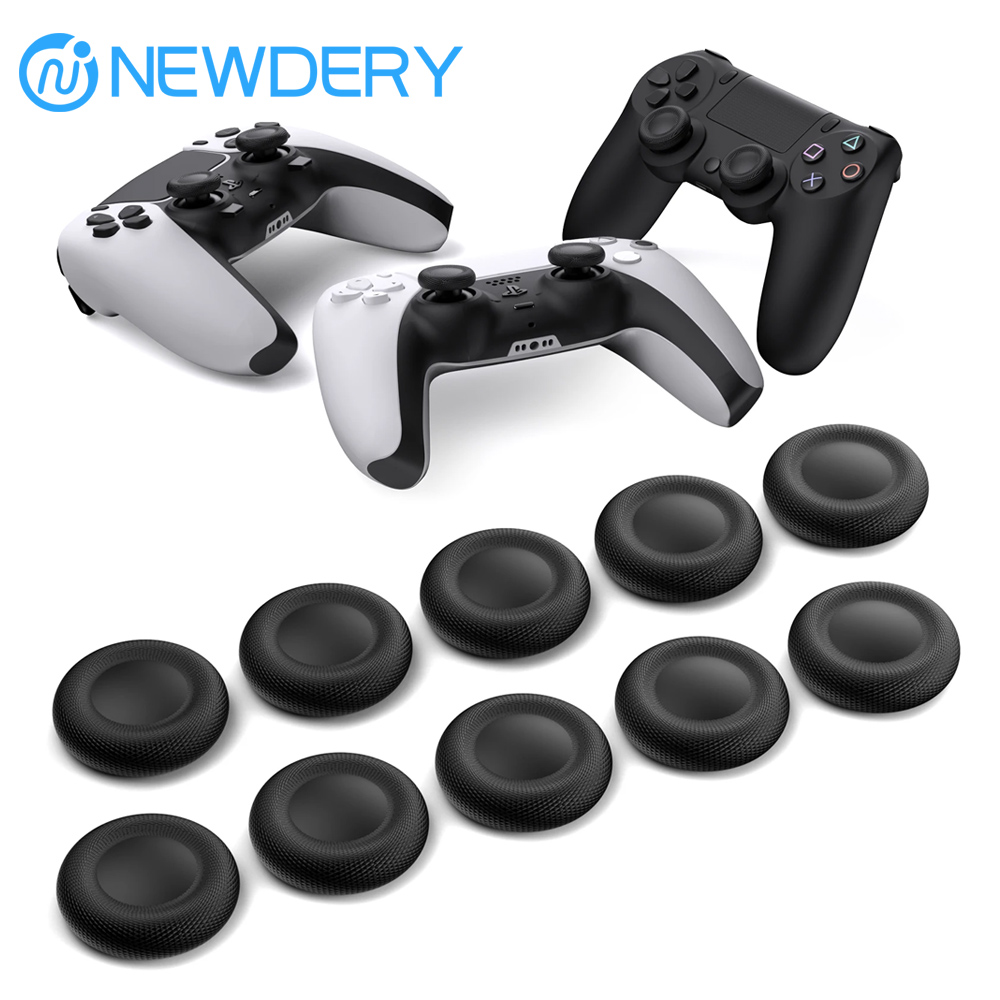 Sony Console Playstation 5 - PlayStation 5 PS5 DualSense 컨트롤러 용