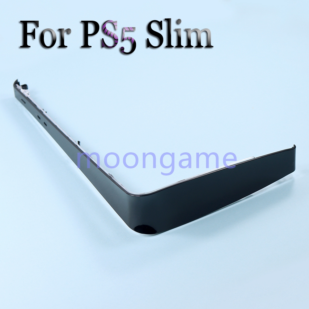 Sony Console Ps5 Slim - PS5 슬림 콘솔 용 1pc 중간