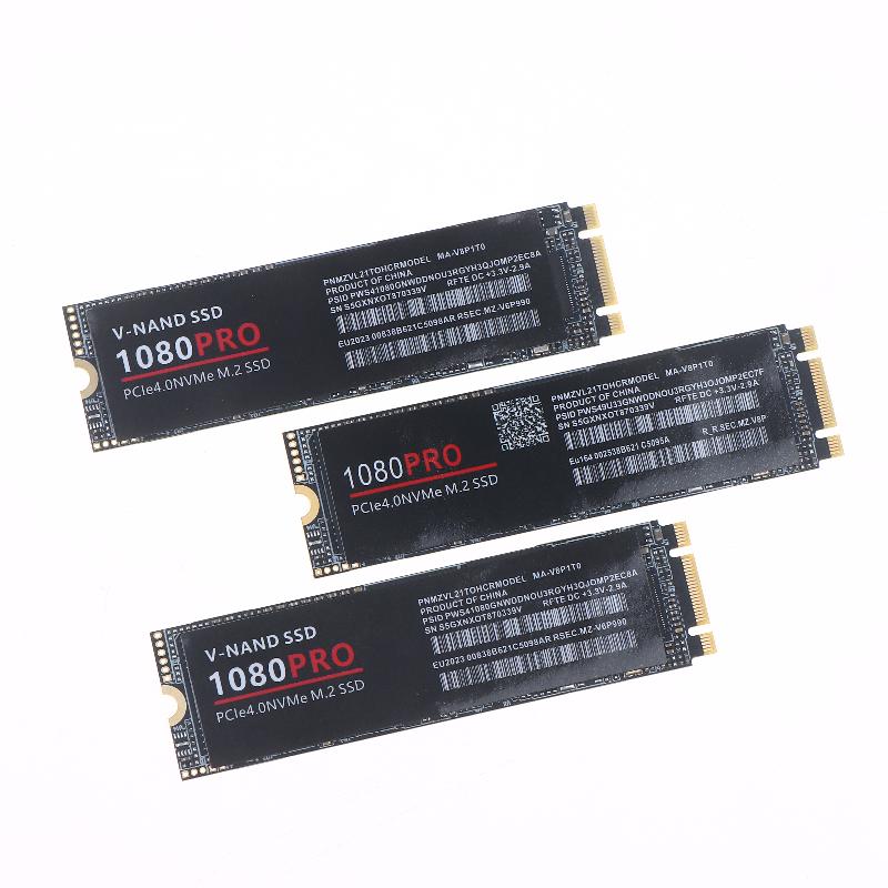1080PRO M.2 NVMe PCIe4.0 NGFF  - Gaming Console Deals 리뷰 및 가격