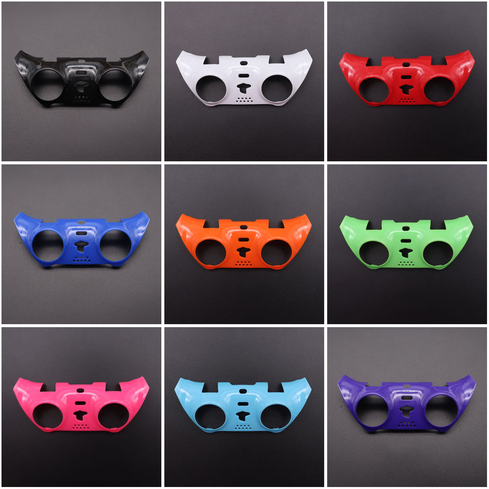DualSense 5 PS5 EDGE 컨트롤러 핸들 트 - Sony Controller Dualsense Edge 리뷰 및 가격