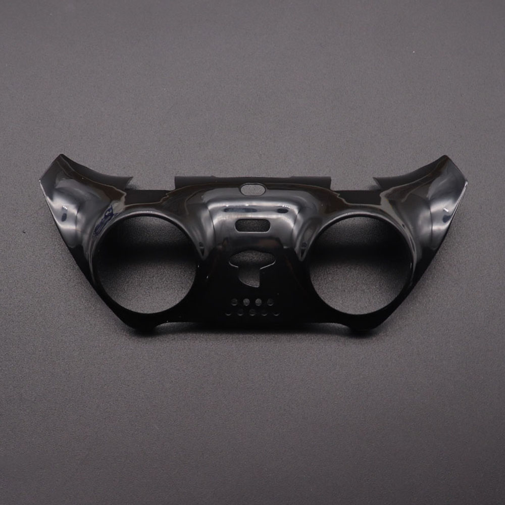 DualSense 5 PS5 EDGE 컨트롤러 핸들 트 - Sony Controller Dualsense Edge 리뷰 및 가격