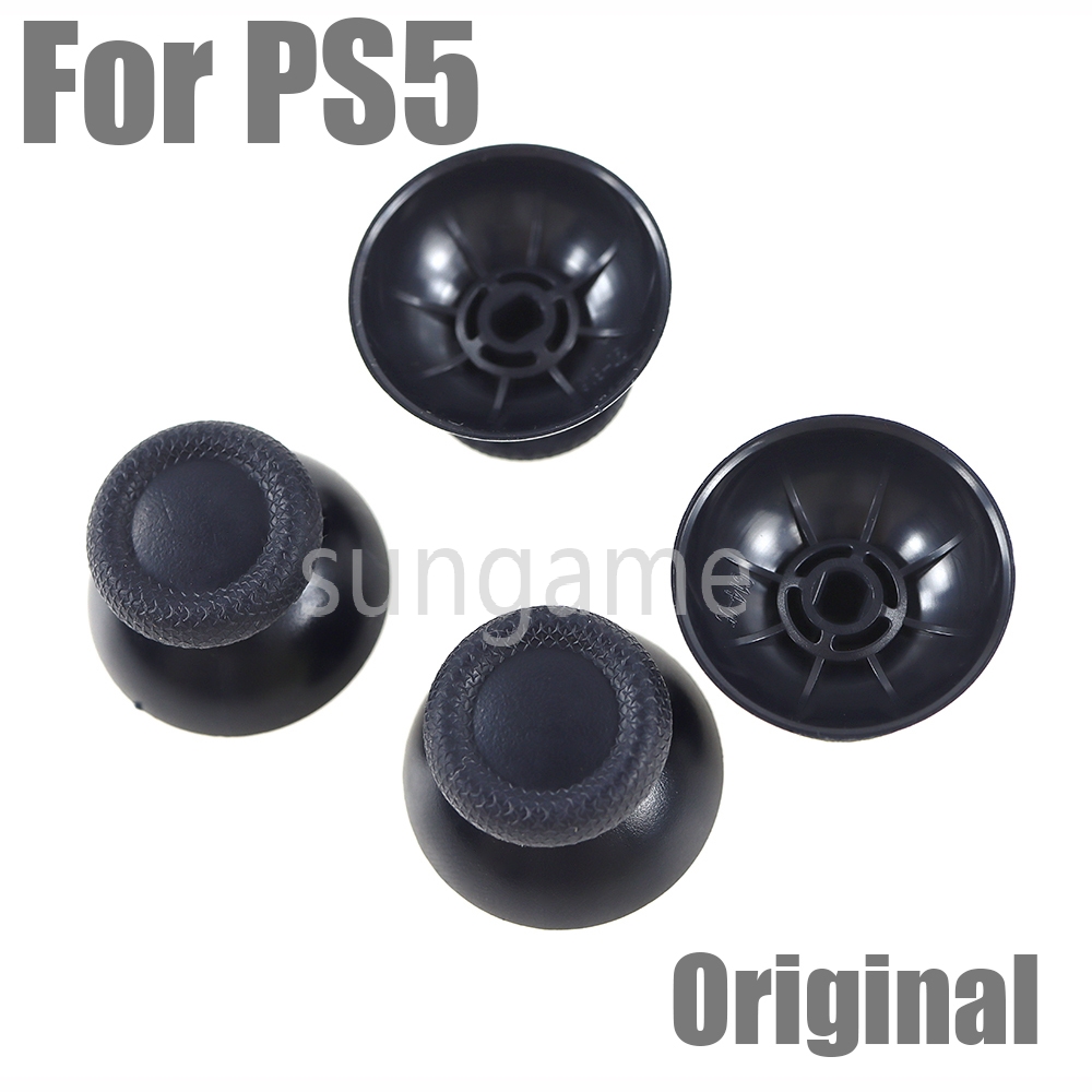 PS5 조이패드 컨트롤러 썸스틱용 오리지널 아날로그 조 - Sony Console Playstation 5 리뷰 및 가격