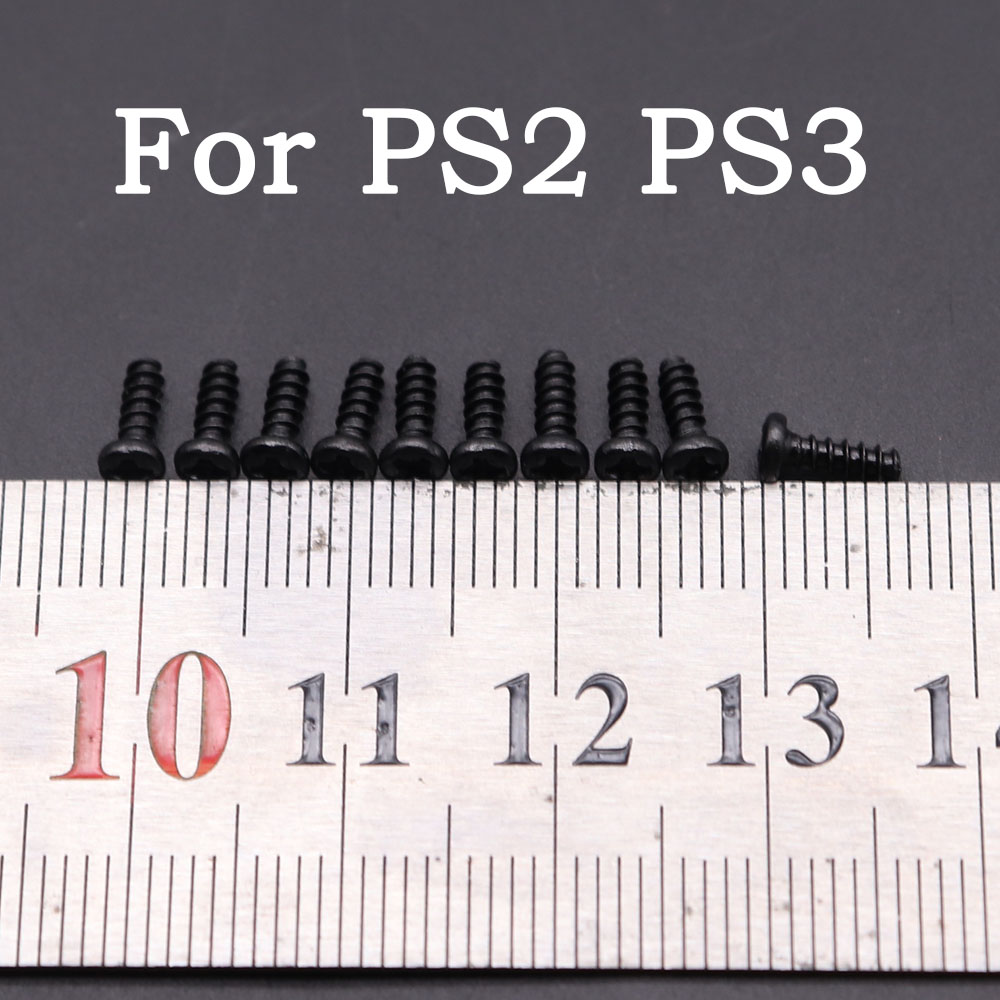 소니 PS3 PS2 PS4 JDM-001 011 030 - Sony Console Playstation 5 리뷰 및 가격