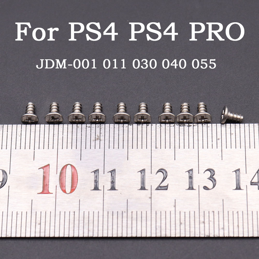 소니 PS3 PS2 PS4 JDM-001 011 030 - Sony Console Playstation 5 리뷰 및 가격