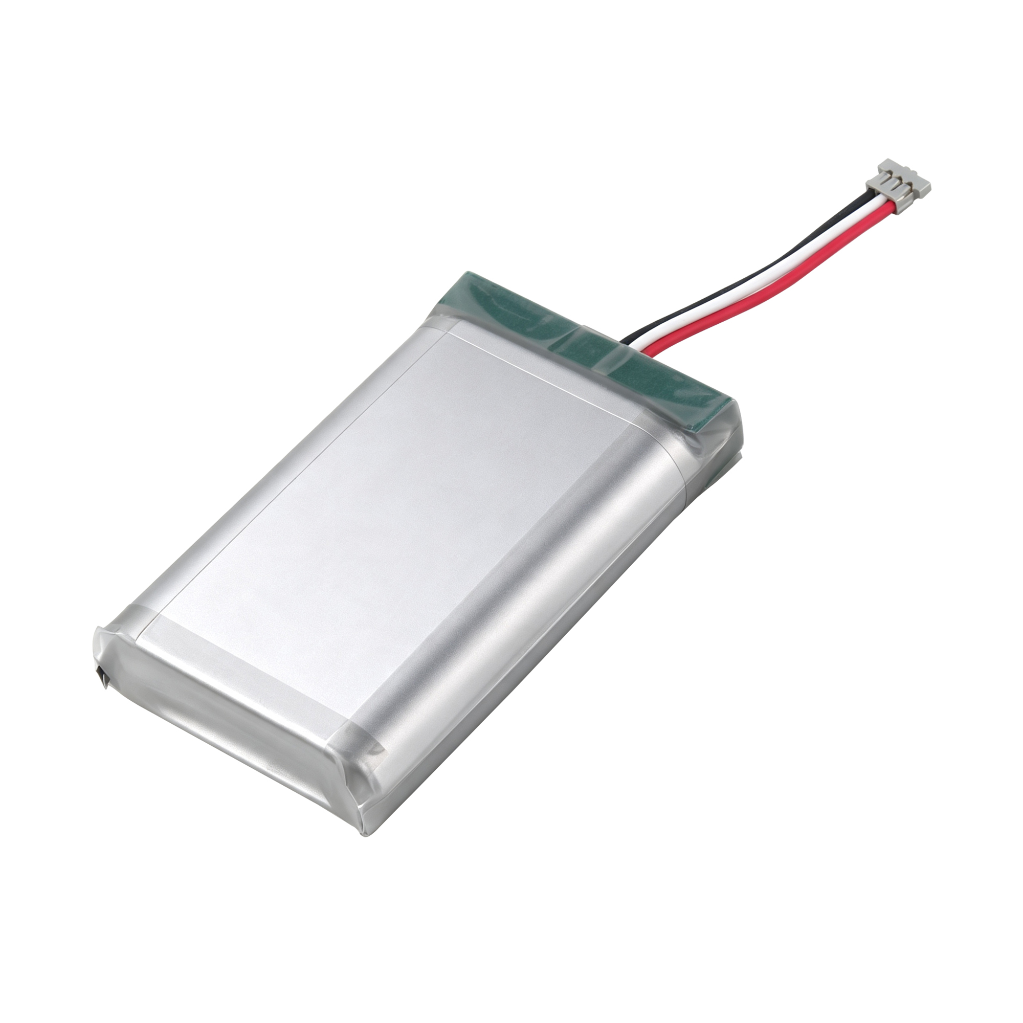 프로바티 2500mAh BAGP1001 듀얼센스 엣지  - Sony Controller Dualsense Edge 리뷰 및 가격