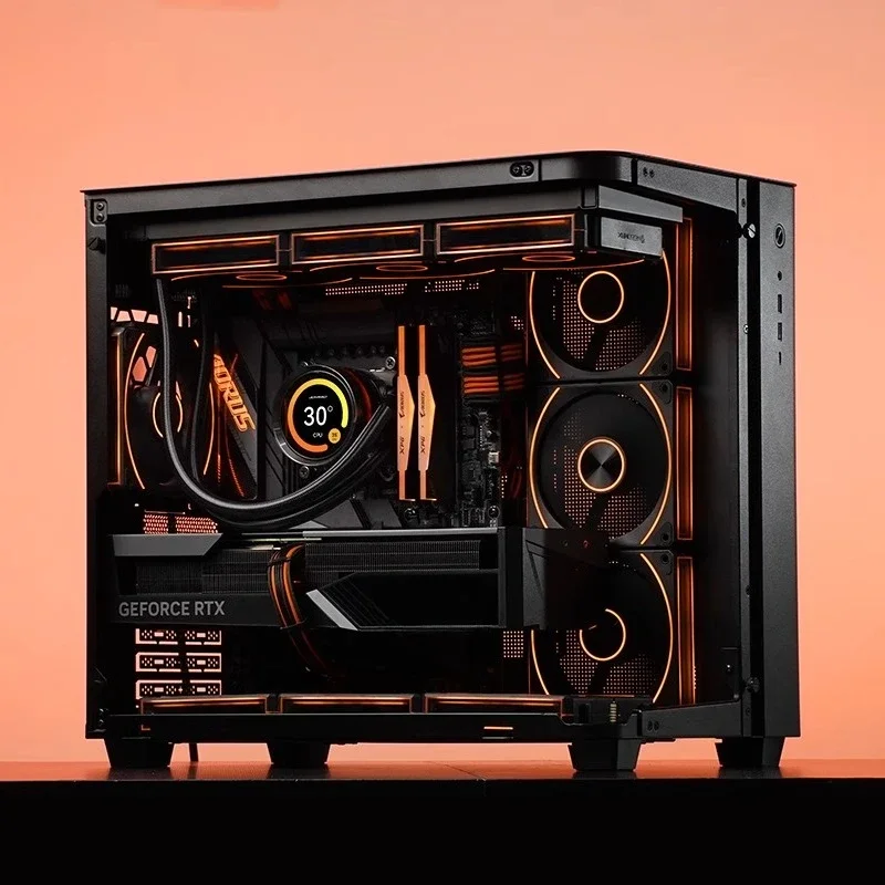 265KF/285K/5060TI/5070TI/5080  - Console Gaming Hand 리뷰 및 가격