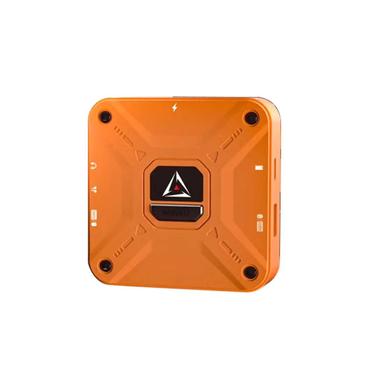 A86G NEW AX360M 키보드 및 마우스 어댑터  - Gaming Console App 리뷰 및 가격
