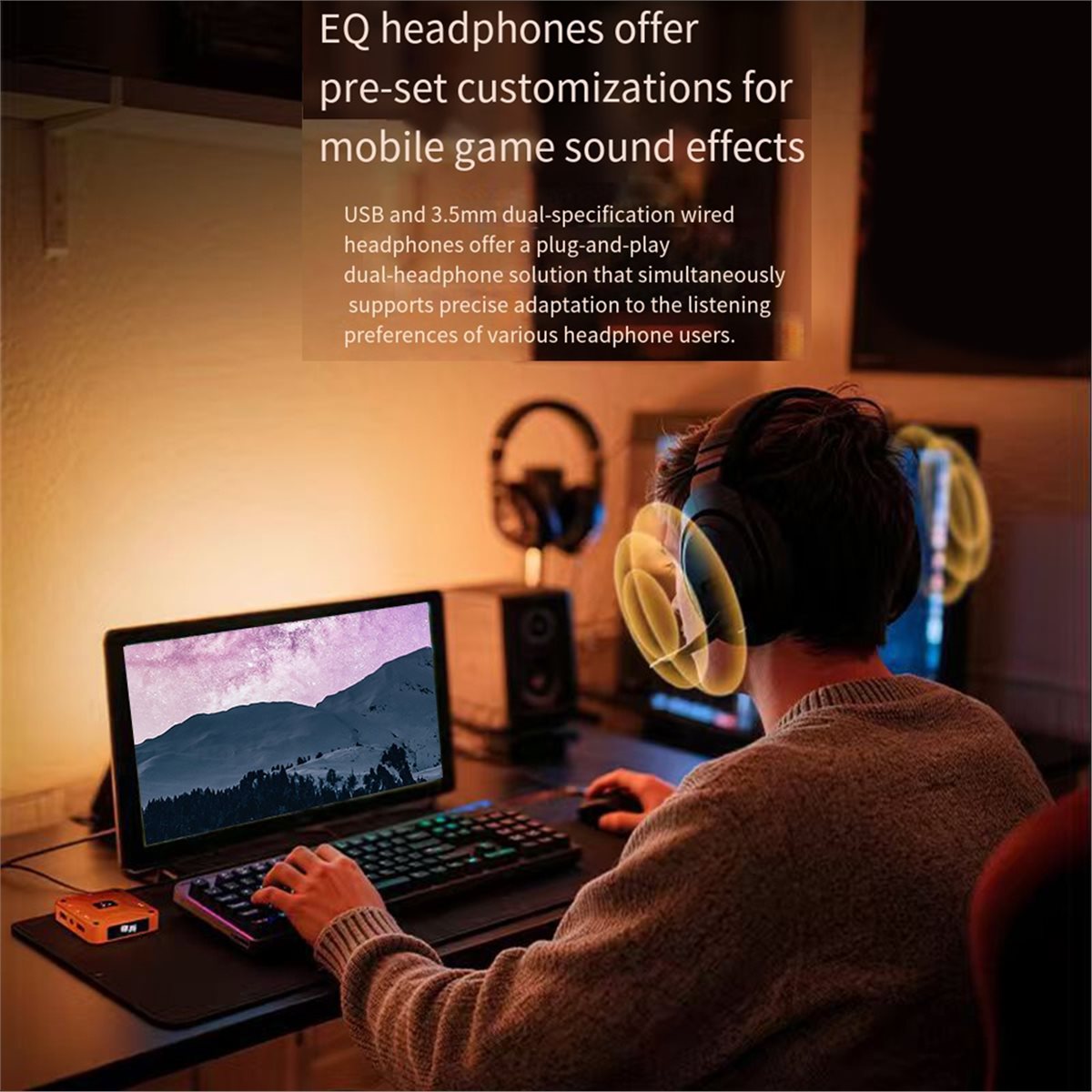 A86G NEW AX360M 키보드 및 마우스 어댑터  - Gaming Console App 리뷰 및 가격