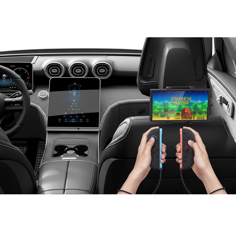 스위치 2/스위치/OLED용 휴대용 콘솔 범용 자동차  - Gaming Console Mobile 리뷰 및 가격
