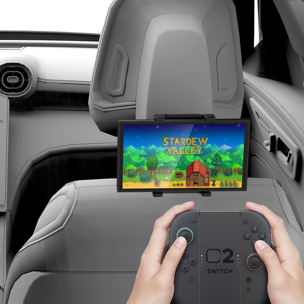 스위치 2/스위치/OLED용 휴대용 콘솔 범용 자동차  - Gaming Console Mobile 리뷰 및 가격