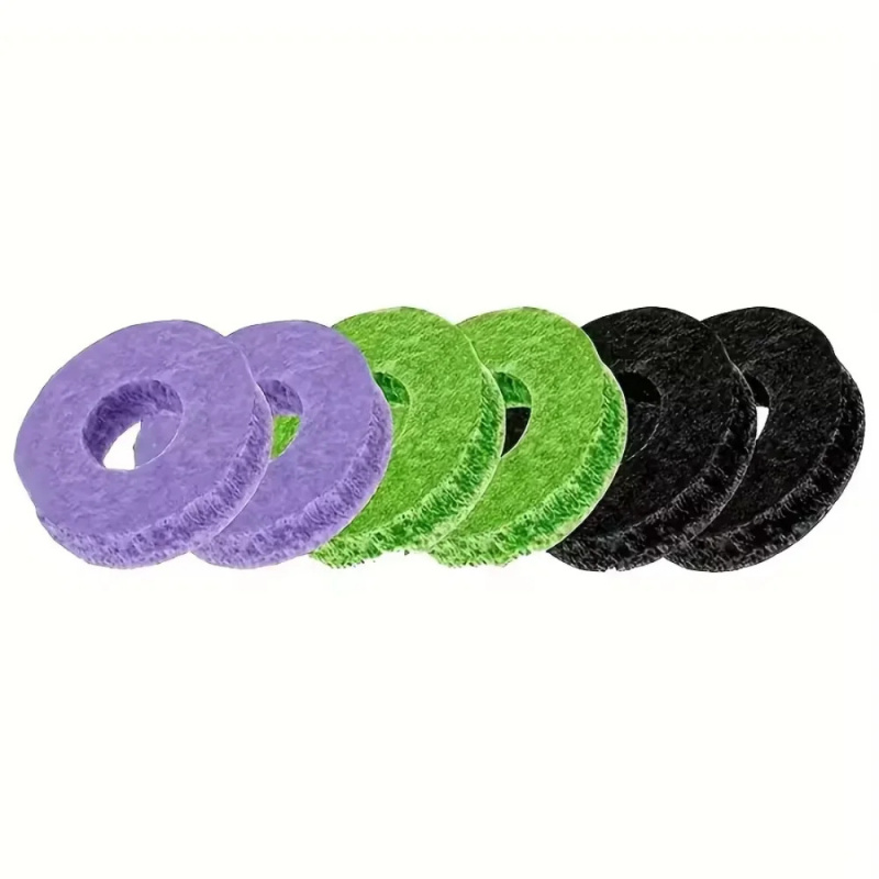 6PCS 조준 보조 정밀 링, PS4, PS5, Xbo - Sony Console Playstation 5 리뷰 및 가격