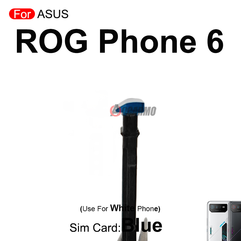 ASUS ROG7 ROG Phone 6 7 ROG6용  - Gaming Console Mobile 리뷰 및 가격