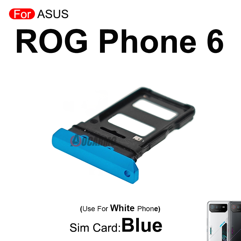 ASUS ROG7 ROG Phone 6 7 ROG6용  - Gaming Console Mobile 리뷰 및 가격
