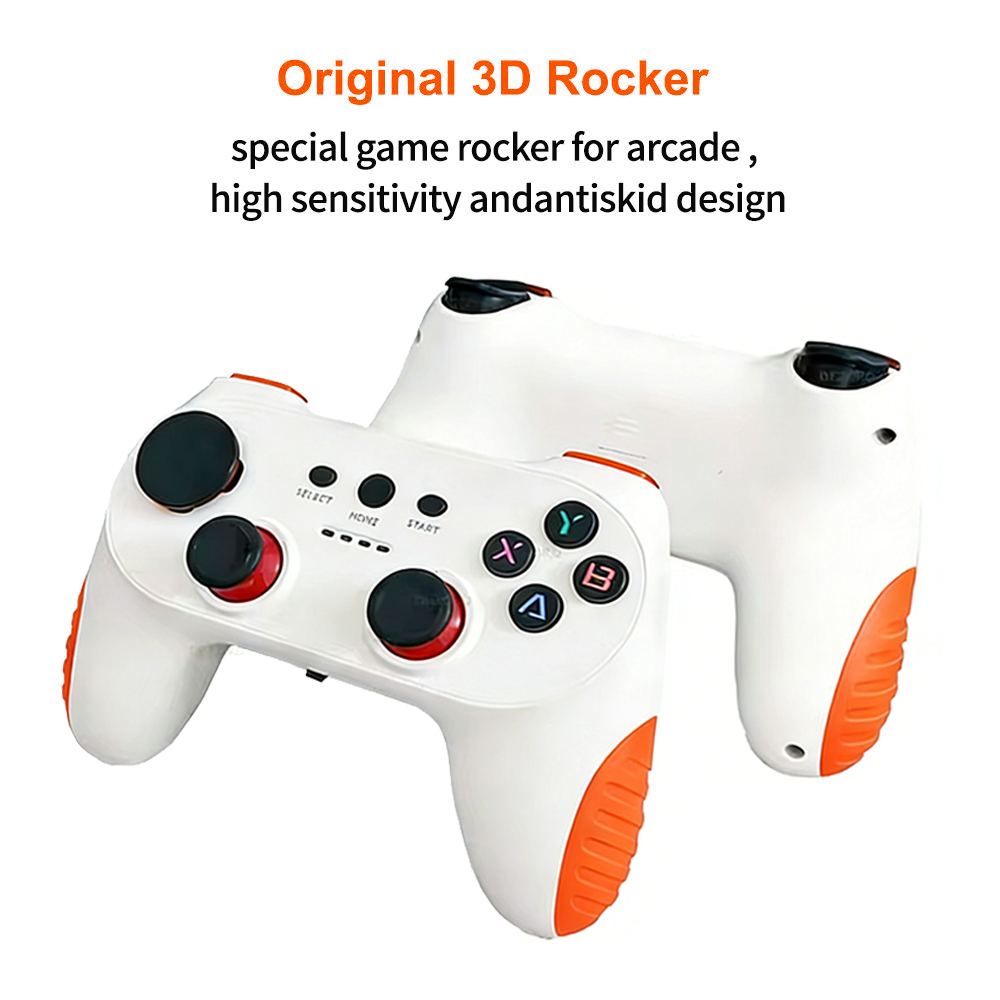 2026 뉴 게임 스틱 TV 게임 S905 레트로 비디 - Gaming Console Deals 리뷰 및 가격