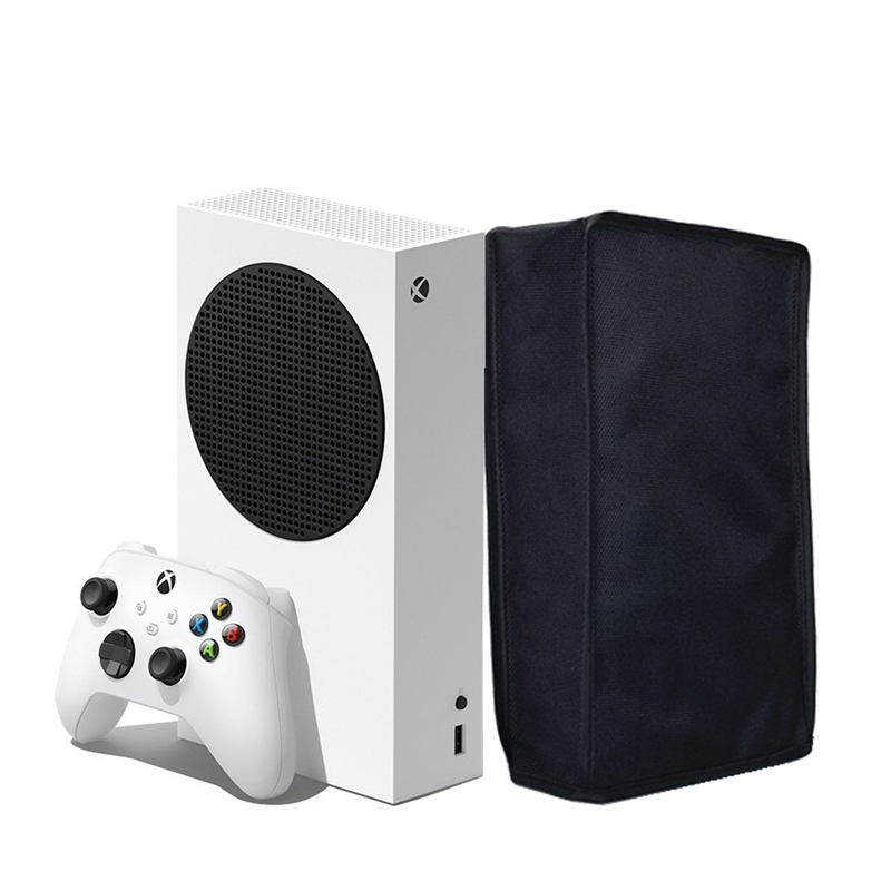 PS4 Pro 2024 콘솔 디지털/디스크 에디션용 먼 - Sony Console Ps5 Slim 리뷰 및 가격