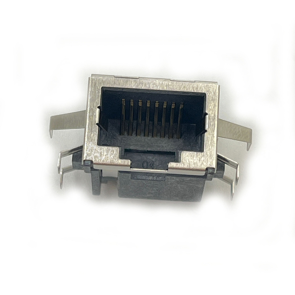 PS5 게임 콘솔 네트워크 인터페이스 카드는 소니 PS - Sony Console Ps5 Slim 리뷰 및 가격