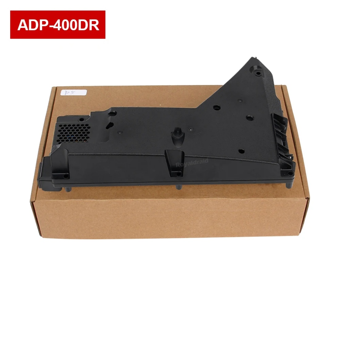 PS5 CFI-1215 콘솔용 ADP-400DR/ADP - Sony Console Playstation 5 리뷰 및 가격