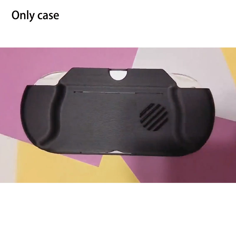 Odin 2 Mini AYN 게임 콘솔용 3D 프린팅  - Gaming Console Mini 리뷰 및 가격