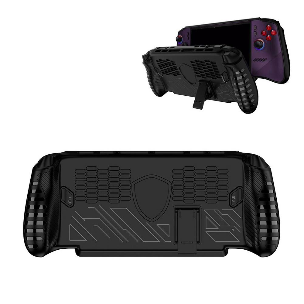 MSI Claw 8 EX AI+ 게임 콘솔용 긁힘 방지 - Console Gaming Hand 리뷰 및 가격