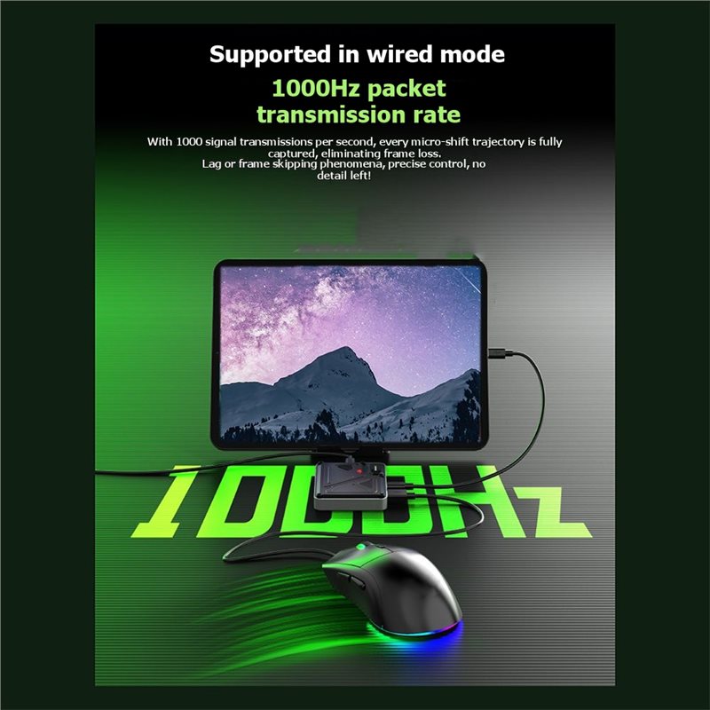 GAMWING IOS/PS4/NS 콘솔 FPS 게임 컨 - Gaming Console App 리뷰 및 가격