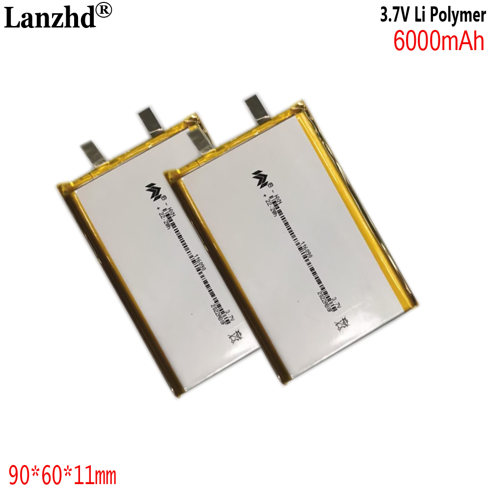 보조베터리용 3.7V 배터리 열전사 프린터 LED 배터 - Gaming Console Power Bank 리뷰 및 가격
