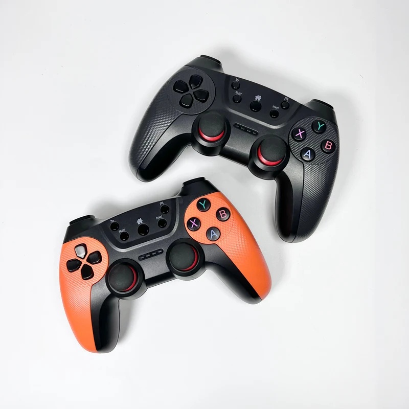 X2 울트라 프로 레트로 게임 스틱 64GB 128GB - Gaming Console Mini 리뷰 및 가격