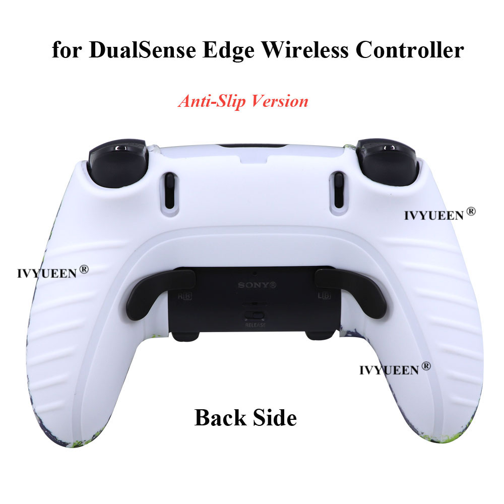 IVYUEEN Water Transform 인쇄 Pla - Sony Controller Dualsense Edge 리뷰 및 가격