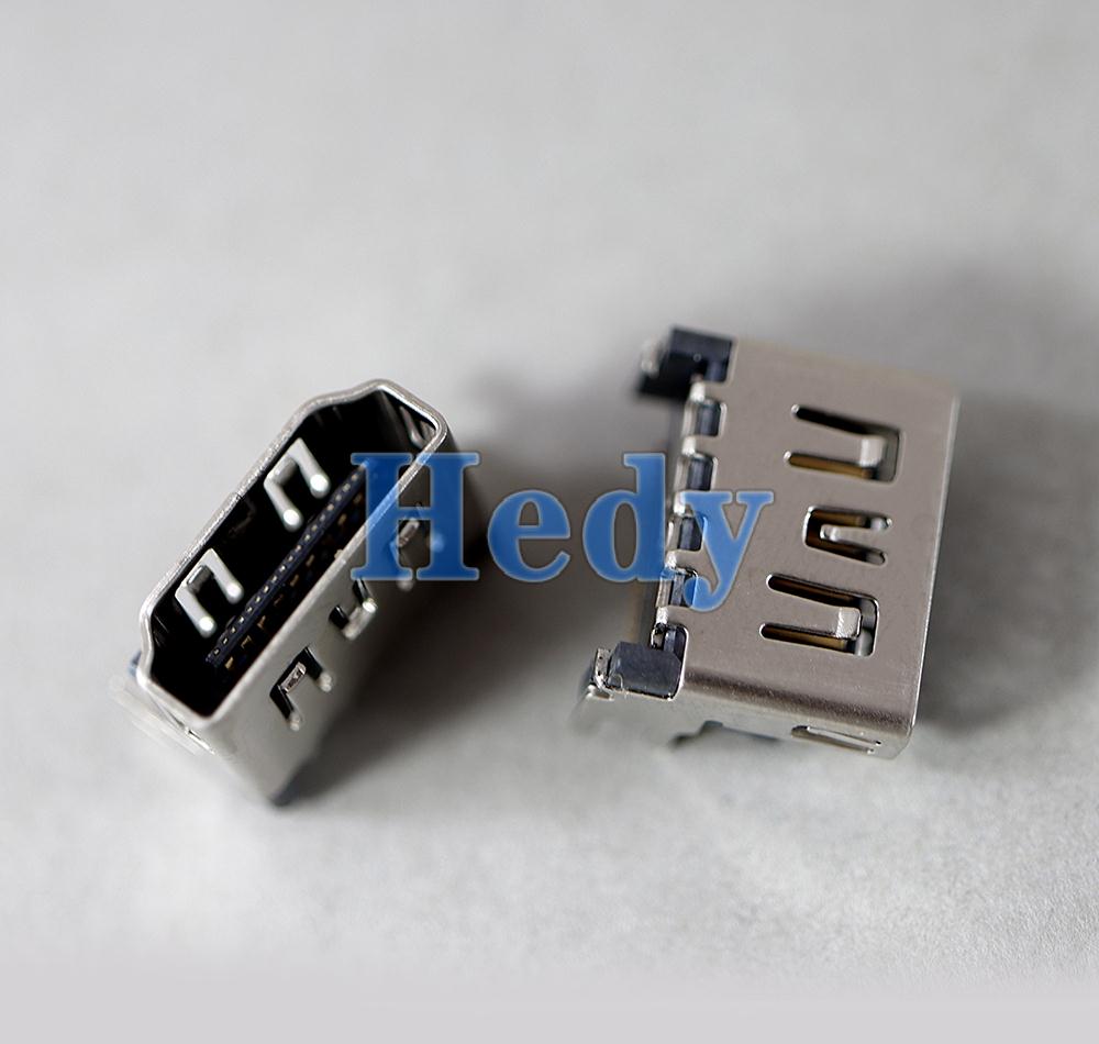 소니 플레이 스테이션 5 커넥터 용 코드 HDMI 호환 - Sony Console Playstation 5 리뷰 및 가격