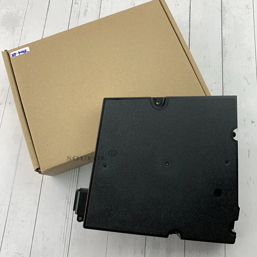 ADP-400GR 전원 공급 장치, PS5 슬림 ADP - Sony Console Ps5 Slim 리뷰 및 가격