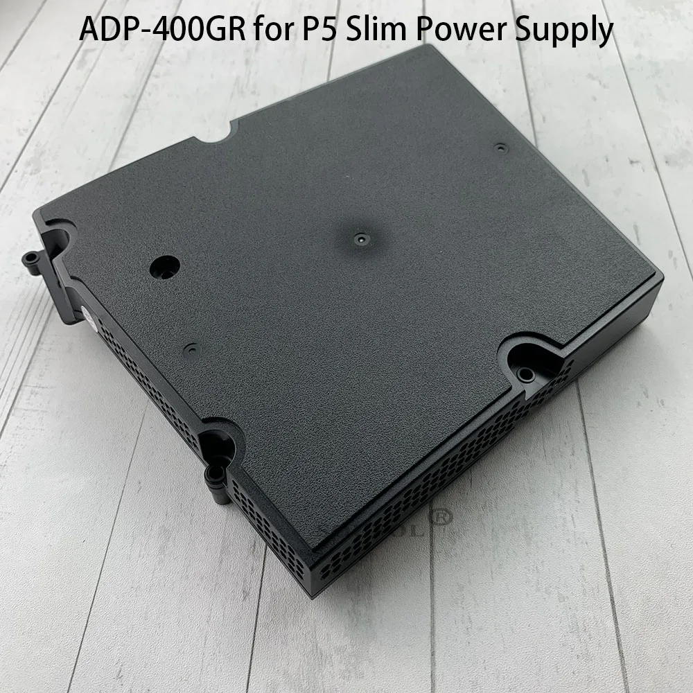 ADP-400GR 전원 공급 장치, PS5 슬림 ADP - Sony Console Ps5 Slim 리뷰 및 가격