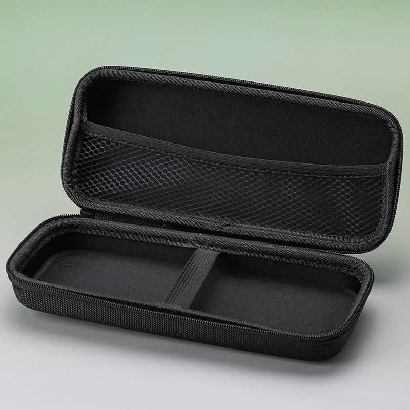Retroid Pocket 6용 EVA 하드 파우치 백 - Gaming Console Deals 리뷰 및 가격