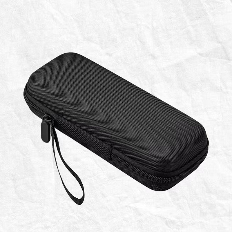 Retroid Pocket 6용 EVA 하드 파우치 백 - Gaming Console Deals 리뷰 및 가격