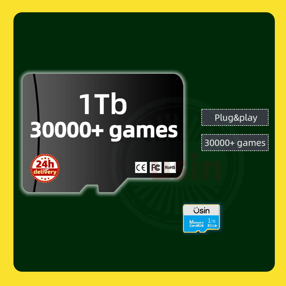 Miyoo Flip 30000+ 레트로 클래식 게임용  - Gaming Console Deals 리뷰 및 가격