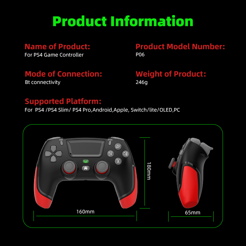 PS4/PS3 콘솔, 안드로이드 휴대폰, 스팀 게임용  - Gaming Console Mobile 리뷰 및 가격