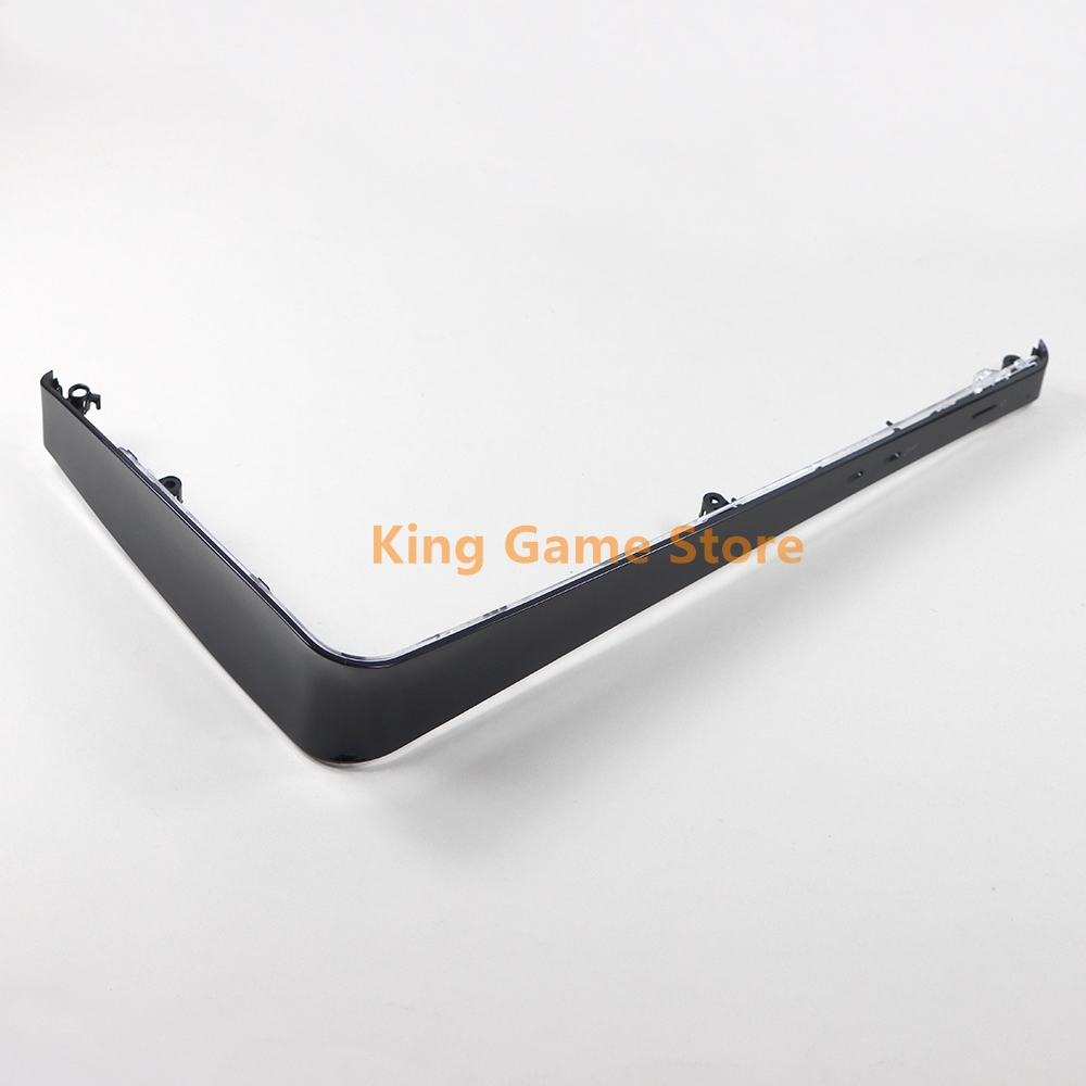 PS5 슬림 게임 콘솔 센터 프레임 커버 1개, 플레이 - Sony Console Ps5 Slim 리뷰 및 가격