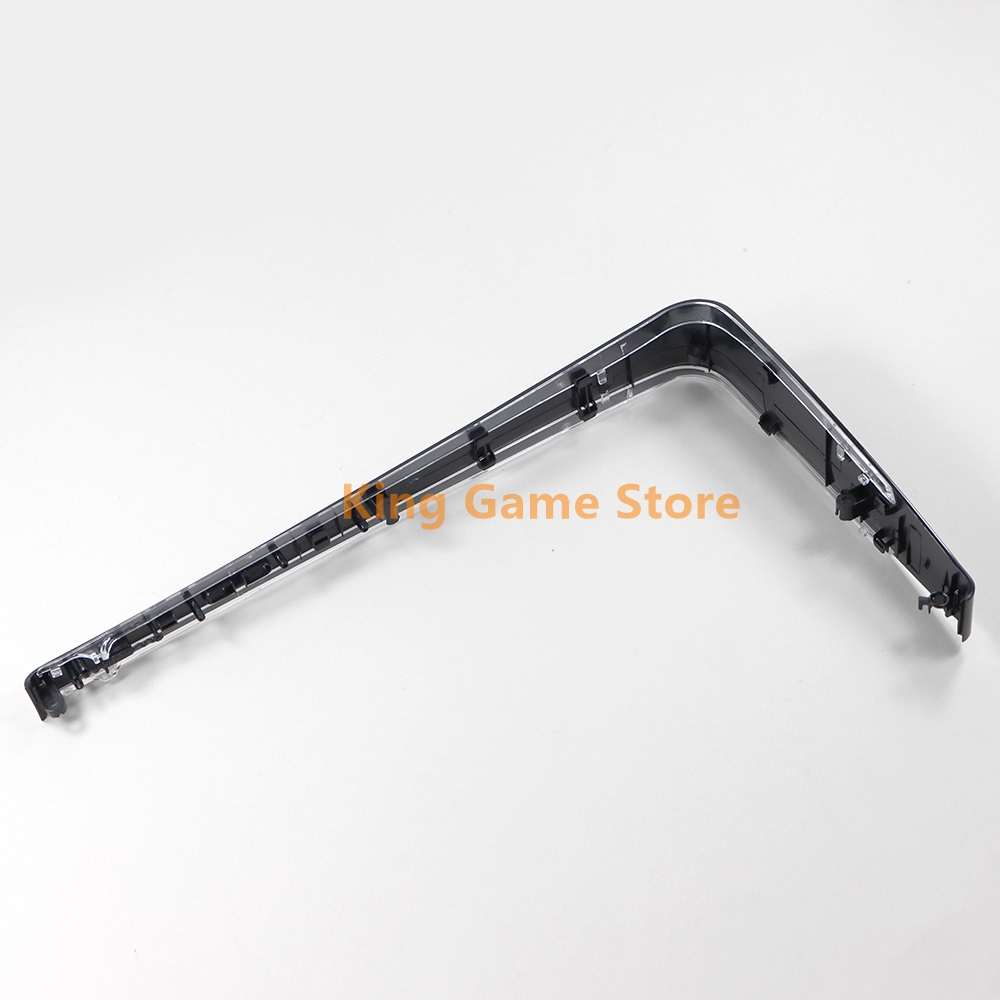PS5 슬림 게임 콘솔 센터 프레임 커버 1개, 플레이 - Sony Console Ps5 Slim 리뷰 및 가격