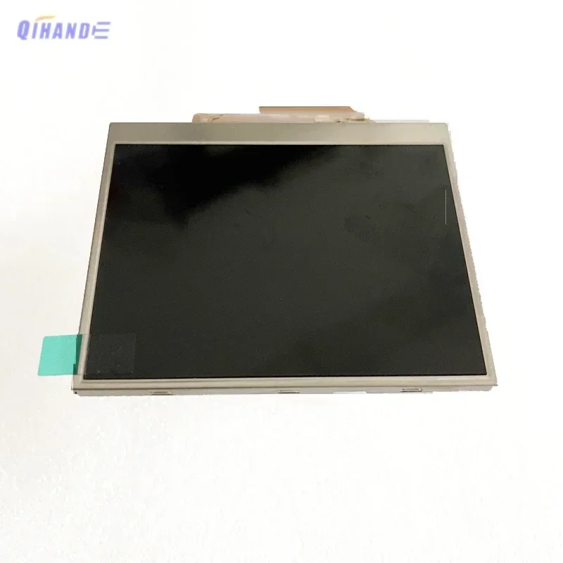 ANBERNIC 미니 레트로 핸드헬드 게임 콘솔 시스템 - Gaming Console Mini 리뷰 및 가격