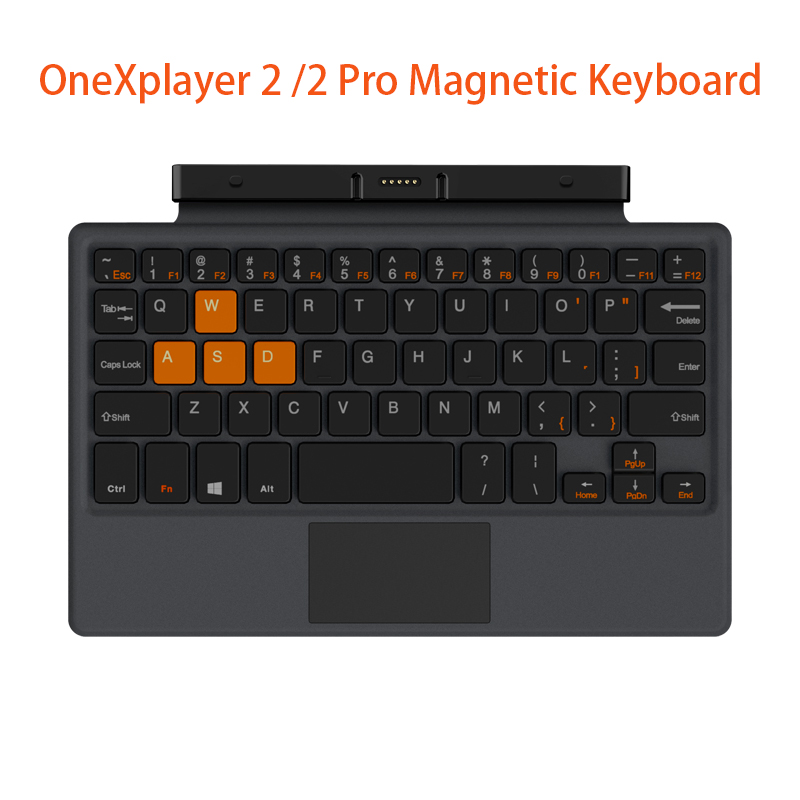 8.4 인치 OneXplayer 2/2Pro 마그네틱  - Gaming Console Deals 리뷰 및 가격