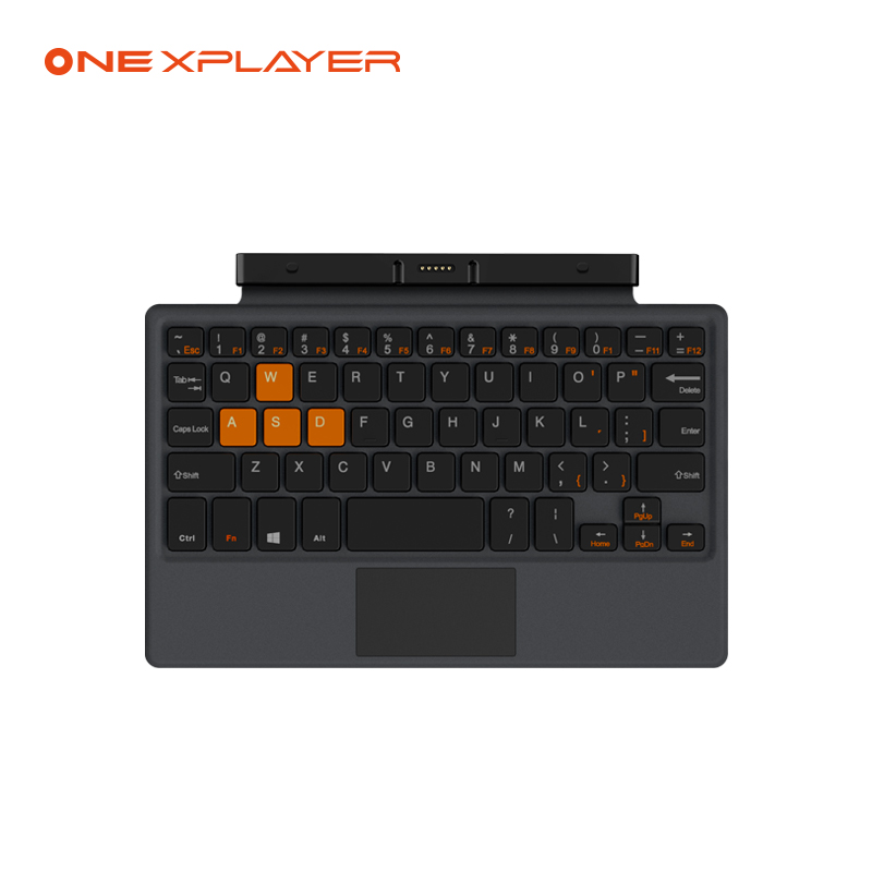 8.4 인치 OneXplayer 2/2Pro 마그네틱  - Gaming Console Deals 리뷰 및 가격