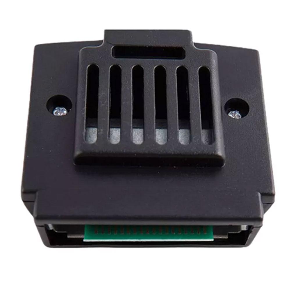 N64 게임 콘솔용 새 메모리 점퍼 팩 팩 게임 콘솔  - Gaming Console Deals 리뷰 및 가격