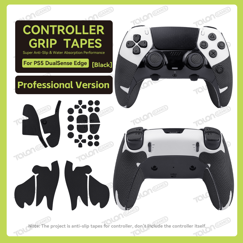 TALONGAMES 게임 핸들 Playstation 5 - Sony Controller Dualsense Edge 리뷰 및 가격