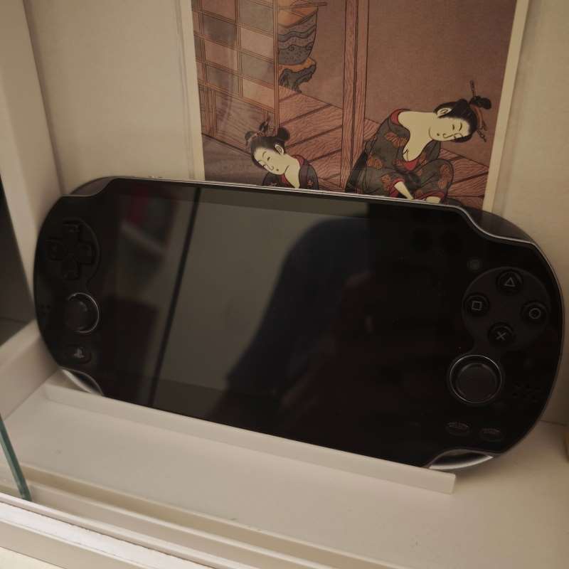휴대용 게임 콘솔 스탠드 휴대용 게임 장치 디스플레이  - Gaming Console Deals 리뷰 및 가격